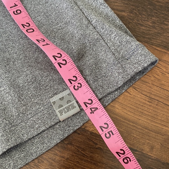 VS PINK Ultimate Workout Jacket - Picture 9 of 9